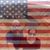 Elizabeth Holm's profile image
