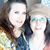 Christi Rutherford's profile image