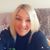 Bobbie Jo Kelly Greene's profile image