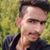 Sumit Saini's profile image