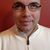 Russell Shaffer's profile image
