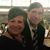 Christie Dickerson Sawyer's profile image