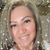 Karol Morales's profile image