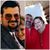 Jennifer Burton Ison's profile image