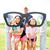 Tiffany Lane Spangler's profile image