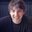 Brian Pokorny's profile image