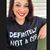 Alicia Miller's profile image