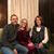 Lori Davis Flowers's profile image