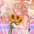 Gloria Gonzalez's profile image