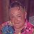 Steve Cabeza's profile image