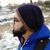 Nabeel Farooqui's profile image