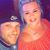 Melissa Rushing Fortenberry's profile image