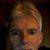 George Forenza's profile image