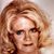 Diane Robertson's profile image