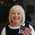 Bev Marchant's profile image