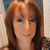 Bernadette Daisy's profile image