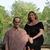 PhyllisandWayne Walker's profile image