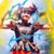 Paha Woodhull's profile image