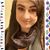 Marci Leigh's profile image