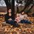 Sarah Mazur Moseley's profile image