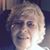 Sherron Smedick-Brown's profile image