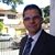 Luiz Macedo's profile image