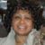 Lawana Flye Copeland's profile image