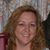 Dawn Hamme's profile image