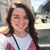 Anica Leal's profile image