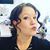 Carrie Novakowski's profile image