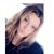 Haley Briann Massie's profile image