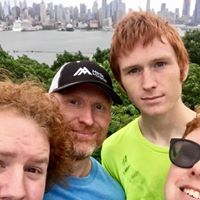 Sherry Stilwell Norton's profile image