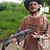 Anthony R. Dement's profile image