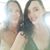 Jeri Lynn Lasich's profile image