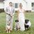 Christina Kearney Crowder's profile image