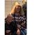 Emily M. Duke's profile image