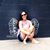 Stacey Keller Matsuoka's profile image