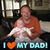 Laura Nizer Davis's profile image