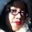 Amber Jones's profile image
