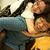 Siming Yuan's profile image