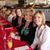 Diane Huffman Totty's profile image
