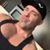 Jeffrey Scott's profile image