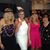 Linda Paolucci's profile image