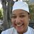 Nicole Denise Butler's profile image