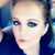 Alecia Erin Peacock's profile image