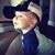 Jessica Bullerman's profile image