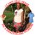 Jenneth Hylton's profile image
