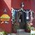 MarkAllen's American Kitchen's profile image