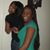 Alysande Brown's profile image