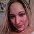 Luisi Mauleon's profile image